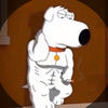 sofeedoodoo1
